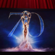 Illustration for article titled Here are the nominees for the 70th Primetime Emmy Awards